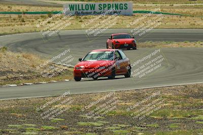 media/Apr-13-2025-Touge2Track (Sun) [[1b03265cc0]]/Red group/Turn 3/